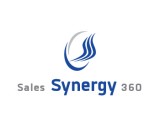 https://www.logocontest.com/public/logoimage/1519042299Sales Synergy 360_03.jpg
